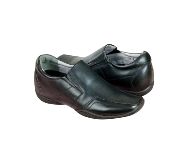 Giày guciano - món quà đầu năm cho phái nam