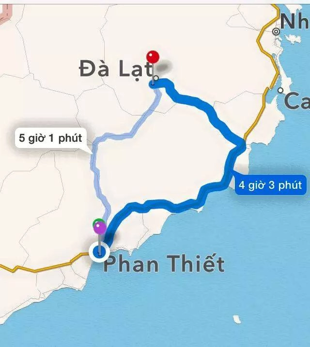 Hình ảnh offline hội fx phan thiết