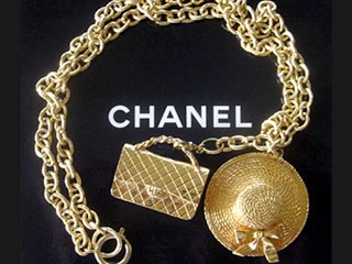 Huyền thoại coco chanel dành cả đời cho thời trang