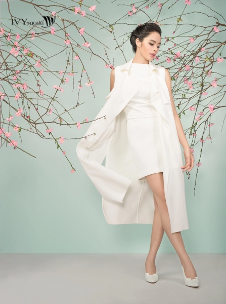 Ivy moda giảm giá 50 toàn bộ sản phẩm