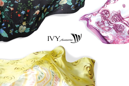 Ivy moda ưu đãi 30 mừng ngày phụ nữ việt nam