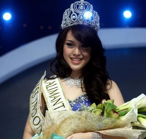 Miss world 2013 bị đe dọa tấn công bằng vũ lực