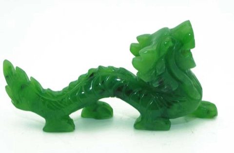 Ngọc bích nephrite giảm 15 mừng giáng sinh