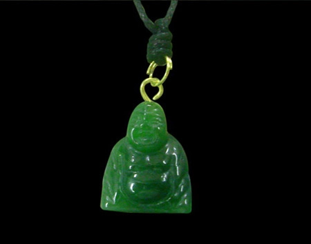 Ngọc bích nephrite ra mắt sản phẩm mới