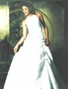 Quý phái trong mùa cưới 2002