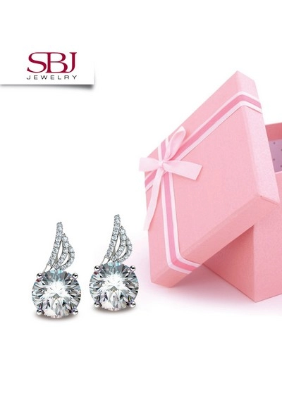 Sbj jewelry giảm giá tới 28