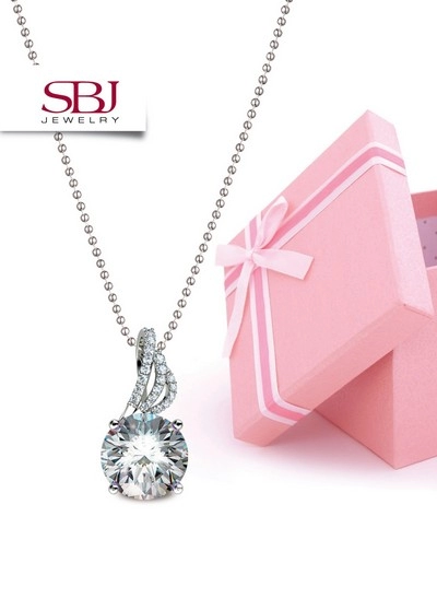 Sbj jewelry giảm giá tới 28