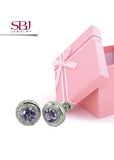 Sbj jewelry giảm giá tới 28