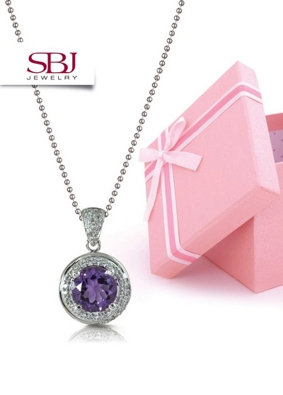 Sbj jewelry giảm giá tới 28