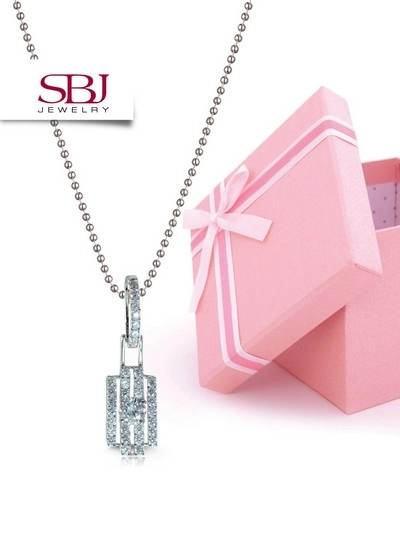 Sbj jewelry giảm giá tới 28