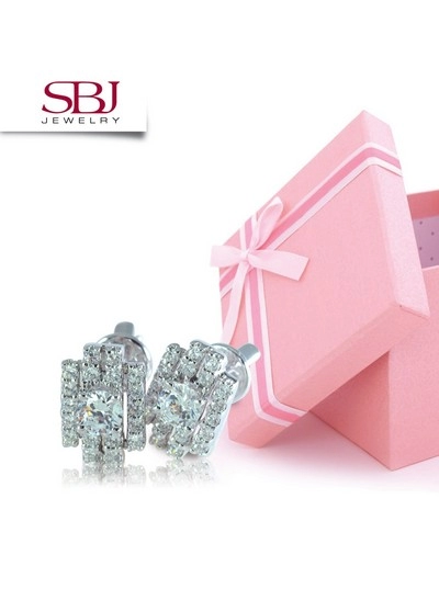 Sbj jewelry giảm giá tới 28