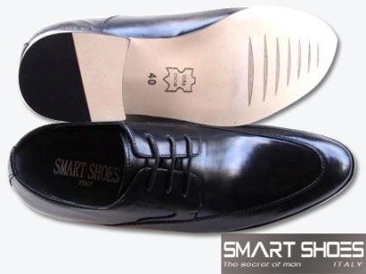 Smart shoes giảm giá 20