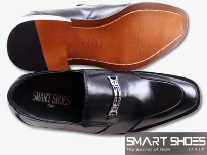 Smart shoes giảm giá 20