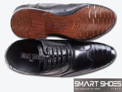 Smart shoes giảm giá 20