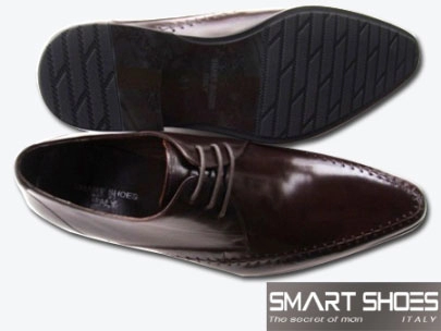 Smart shoes giảm giá 20