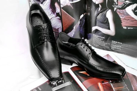 Smart shoes italy sale tới 30