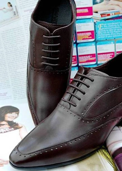 Smart shoes italy sale tới 30