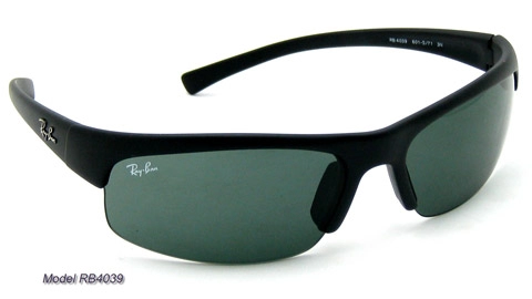 Sunwear khuyến mãi mắt kính ray-ban