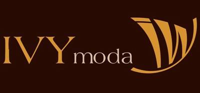 Thời trang ivy đổi logo mới