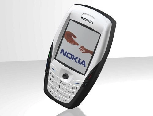 10 điện thoại symbian đáng nhớ nhất lịch sử nokia