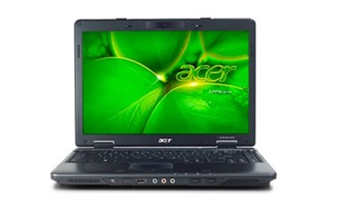 10 laptop bán chạy tháng 122009