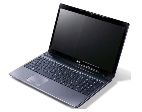 10 laptop core i3 sandy bridge giá rẻ