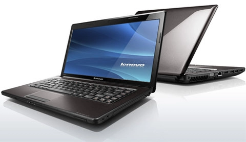 10 laptop core i3 sandy bridge giá rẻ