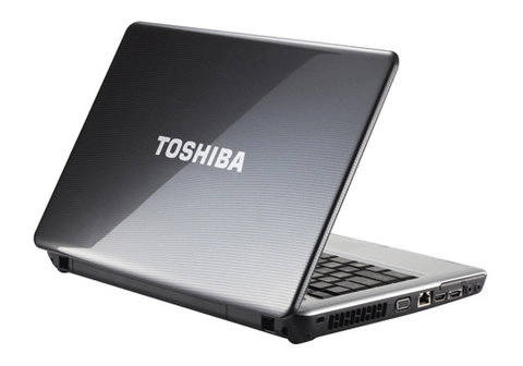10 laptop mới ra bán tốt tại việt nam
