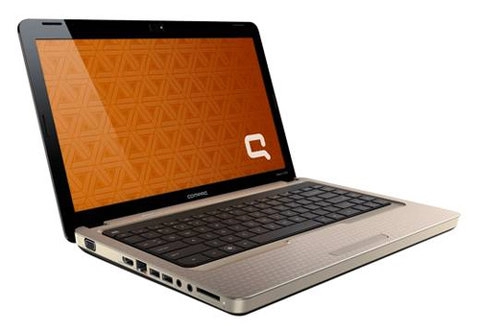 10 laptop tốt giá dưới 10 triệu