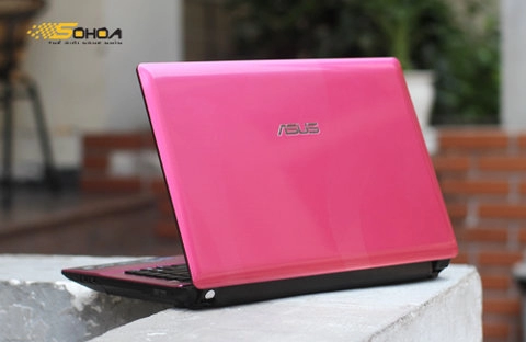 10 laptop tốt giá dưới 10 triệu