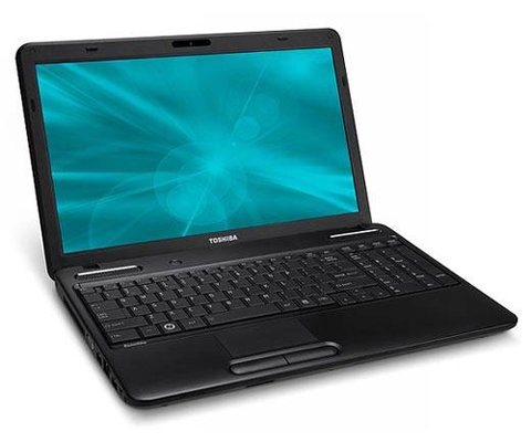 10 laptop tốt giá dưới 10 triệu