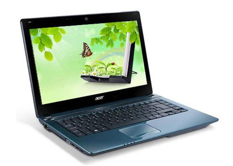 10 laptop vừa bán ra tại vn