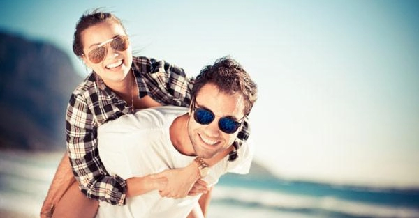 10 lý do các cô gái mê du lịch luôn hấp dẫn trong mắt các chàng trai