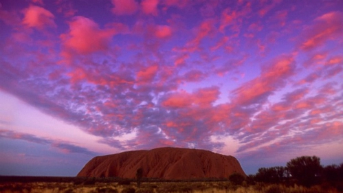 10 trải nghiệm kỳ thú ở australia