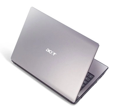 1000 laptop acer siêu rẻ tại trần anh