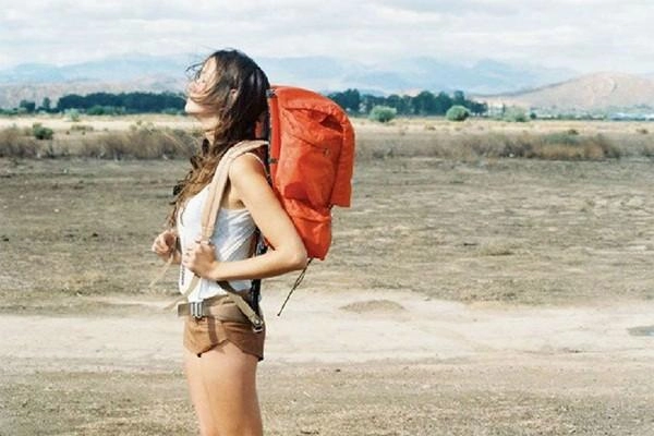 15 lý do để xách balô lên đi du lịch và gác lại mọi thứ