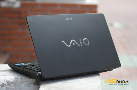 5 laptop 3d khủng đang bán ở vn