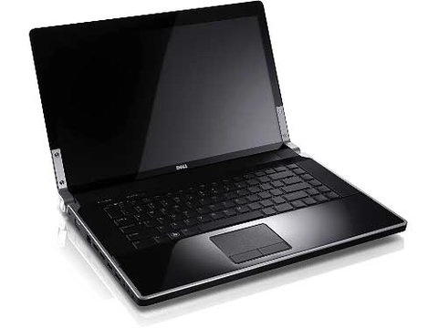 5 laptop core i7 đầu bảng