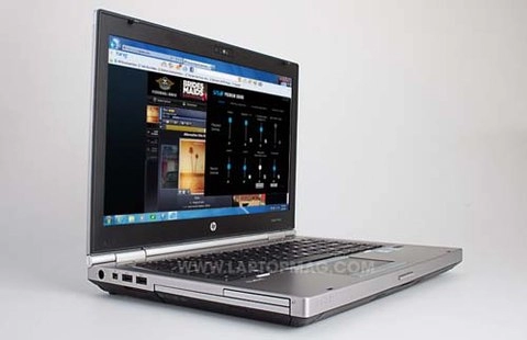5 laptop đỉnh chạy windows 7