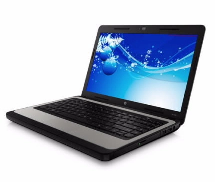 5 laptop hấp dẫn cho sinh viên