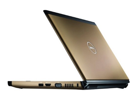 5 laptop hấp dẫn dùng chip core i3
