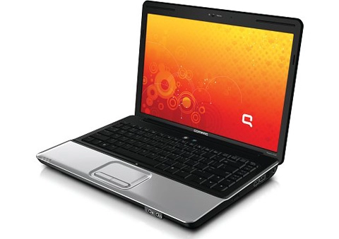 5 laptop hấp dẫn dùng chip core i3