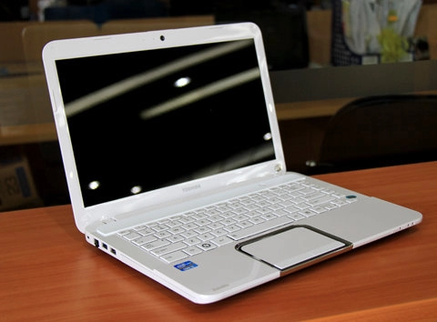 5 laptop hấp dẫn dưới 15 triệu đồng