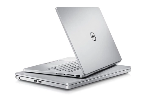 5 laptop nổi bật mới bán dịp cận tết
