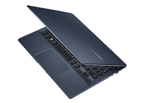 5 laptop nổi bật nhất tại ces 2015