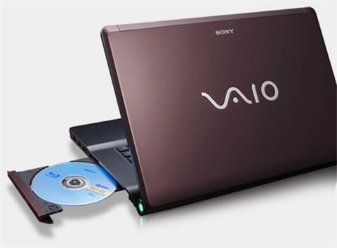 5 laptop ổ blu-ray hàng đầu