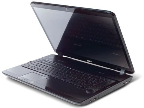5 laptop ổ blu-ray hàng đầu