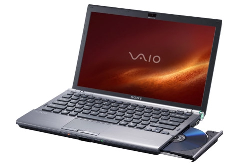 5 laptop siêu di động đỉnh nhất