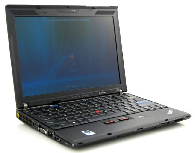 5 laptop siêu di động đỉnh tại việt nam