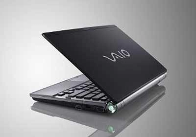 5 laptop siêu di động đỉnh tại việt nam